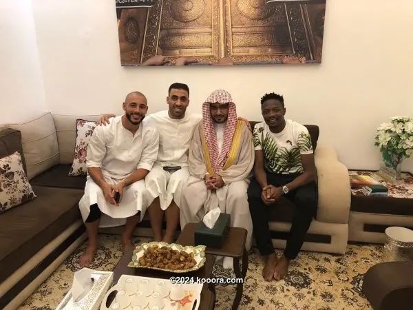 ?i=corr%2f67%2fkoo_67110