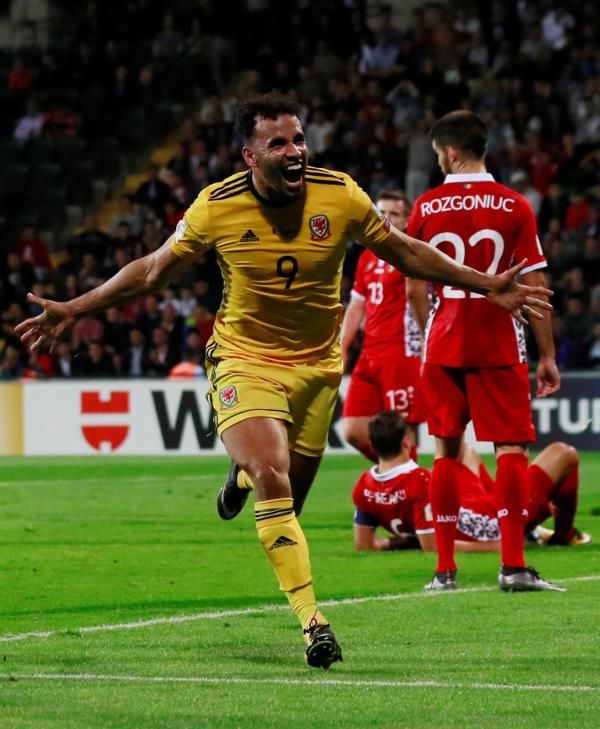 روبسون كانو