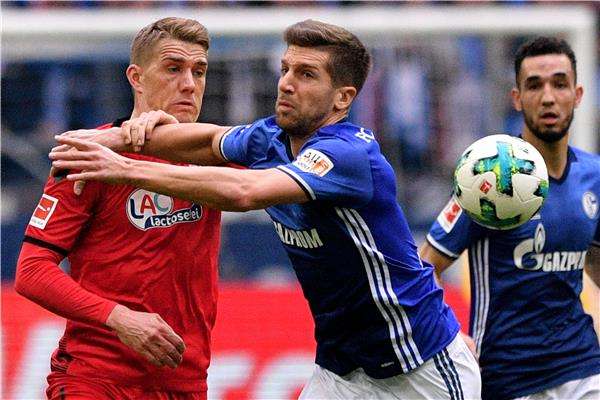 ماتيا ناستاسيتش