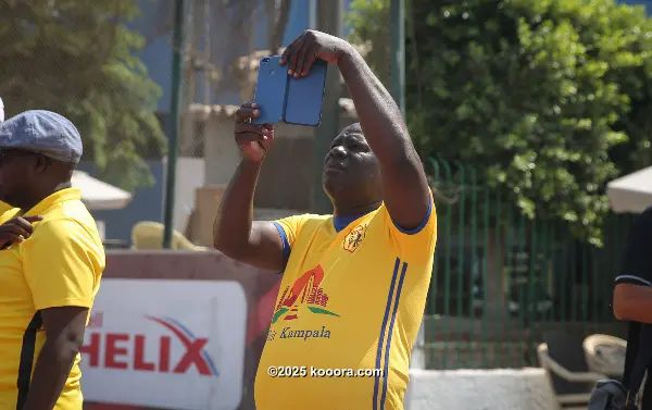 ?i=corr%2f67%2fkoo_67112