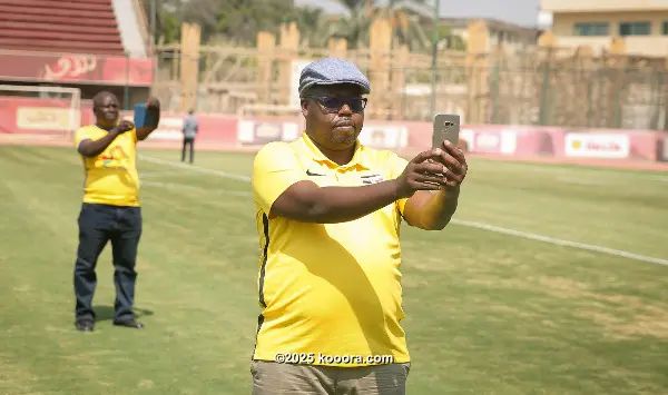 ?i=corr%2f67%2fkoo_67113