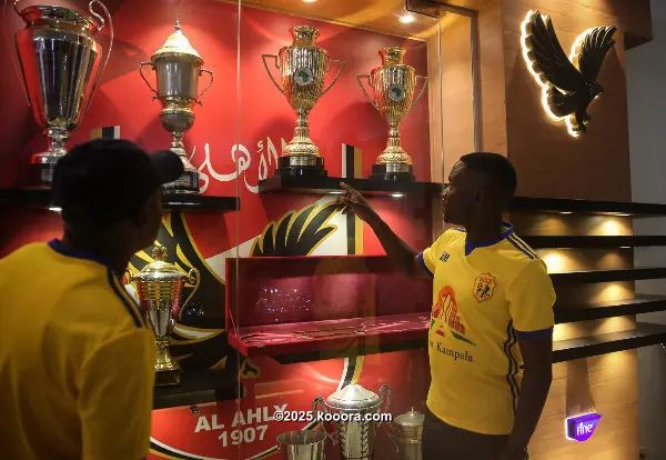 ?i=corr%2f67%2fkoo_67116