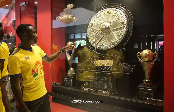 ?i=corr%2f67%2fkoo_67117