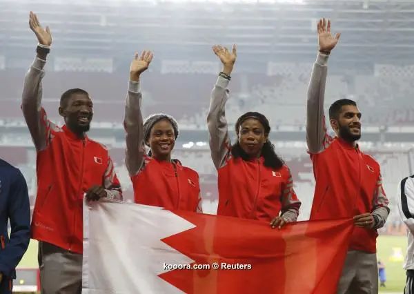 ?i=reuters%2f2018-08-29%2f2018-08-29t120636z_54437630_hp1ee8t0xmzpm_rtrmadp_3_games-asia-athletics_reuters