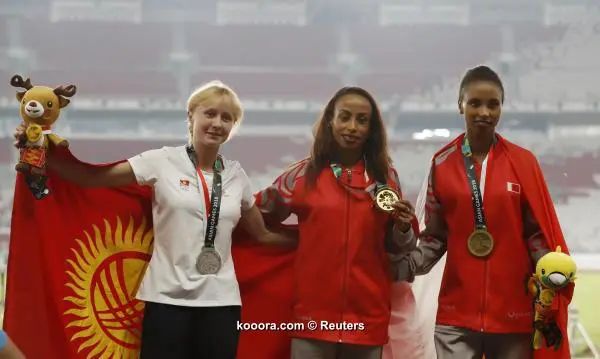 ?i=reuters%2f2018-08-29%2f2018-08-29t114643z_1563754590_hp1ee8t0wpuo8_rtrmadp_3_games-asia-athletics_reuters