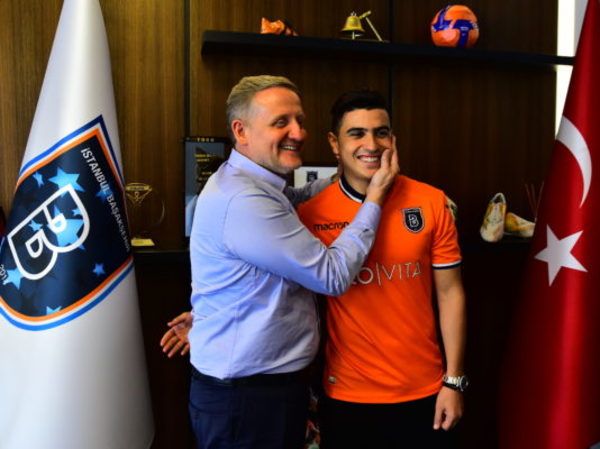 جانب من التقديم