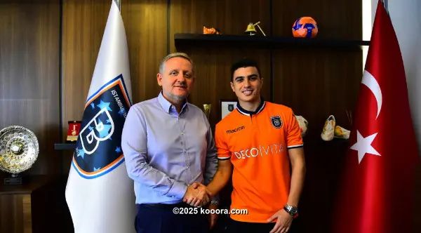 ?i=corr%2f67%2fkoo_67128