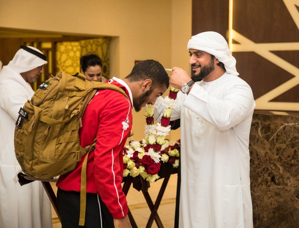 est2bal%20judo%20koo_2