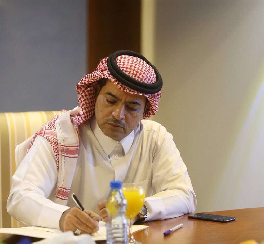 عبد الله بن زنان