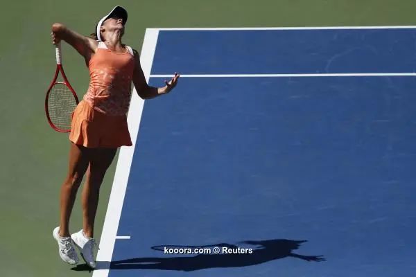 ?i=reuters%2f2018-08-29%2f2018-08-29t164823z_2030066600_nocid_rtrmadp_3_tennis-us-open_reuters