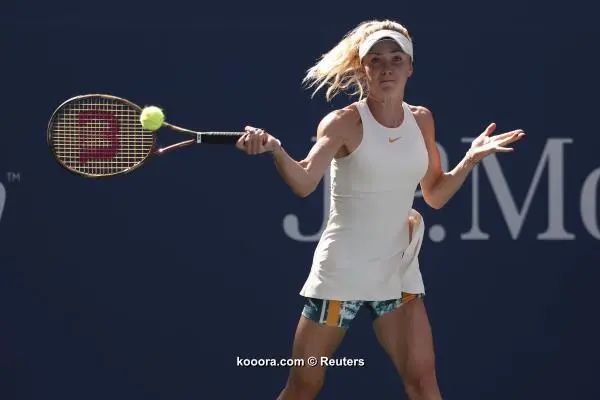 ?i=reuters%2f2018-08-29%2f2018-08-29t164824z_1675922623_nocid_rtrmadp_3_tennis-us-open_reuters