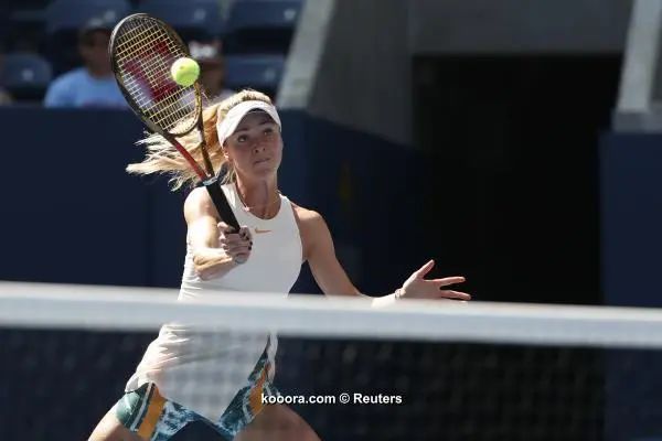 ?i=reuters%2f2018-08-29%2f2018-08-29t164827z_1259007215_nocid_rtrmadp_3_tennis-us-open_reuters