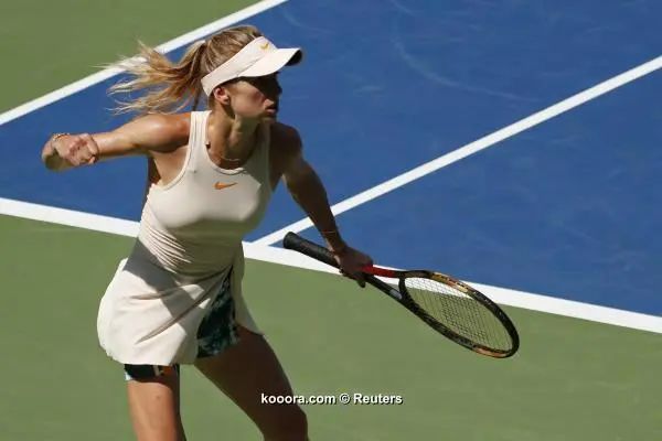 ?i=reuters%2f2018-08-29%2f2018-08-29t164853z_982745890_nocid_rtrmadp_3_tennis-us-open_reuters