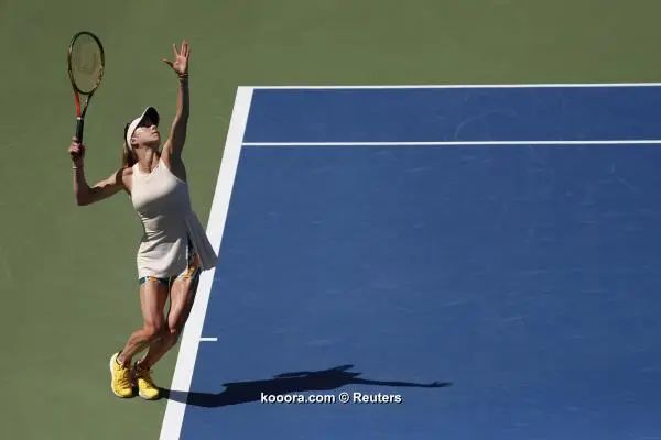 ?i=reuters%2f2018-08-29%2f2018-08-29t164829z_1375939959_nocid_rtrmadp_3_tennis-us-open_reuters