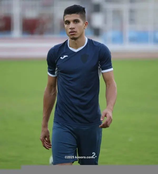 ?i=corr%2f67%2fkoo_67131