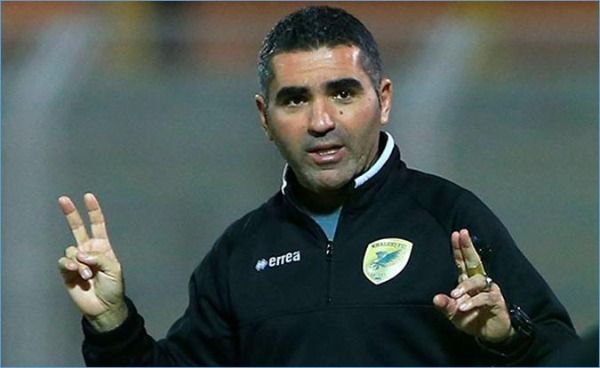 جلال القادري