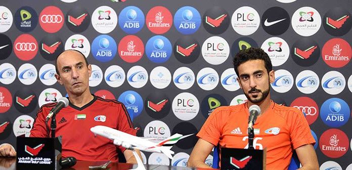 كرونسلاف جوريتش