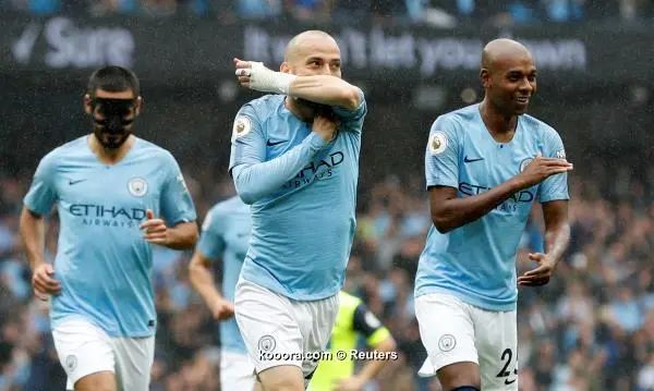 ?i=reuters%2f2018-08-19%2f2018-08-19t134141z_45121905_rc1f5e784120_rtrmadp_3_soccer-england-mci-hdd_reuters