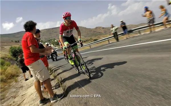 ?i=epa%2fathletics%2f2018-08%2f2018-08-29-06981718_epa