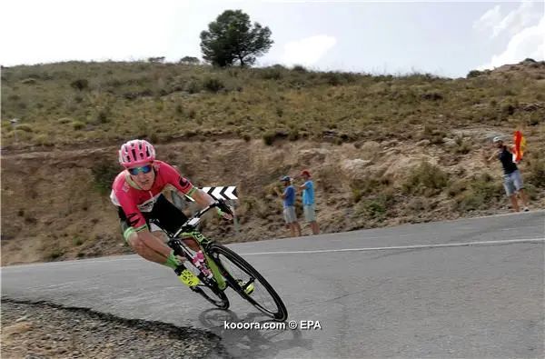 ?i=epa%2fathletics%2f2018-08%2f2018-08-29-06981717_epa