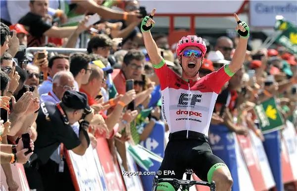 ?i=epa%2fathletics%2f2018-08%2f2018-08-29-06981542_epa