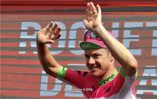 ?i=epa%2fathletics%2f2018-08%2f2018-08-29-06981575_epa