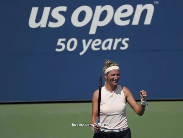 ?i=reuters%2f2018-08-29%2f2018-08-29t165023z_139212257_nocid_rtrmadp_3_tennis-us-open_reuters