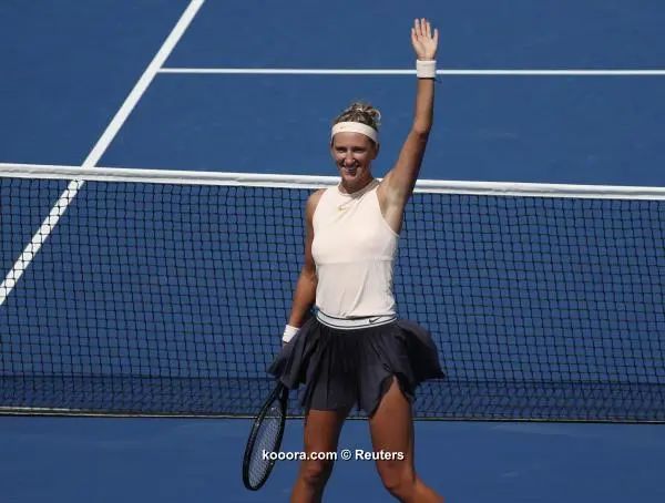 ?i=reuters%2f2018-08-29%2f2018-08-29t165018z_1336643026_nocid_rtrmadp_3_tennis-us-open_reuters