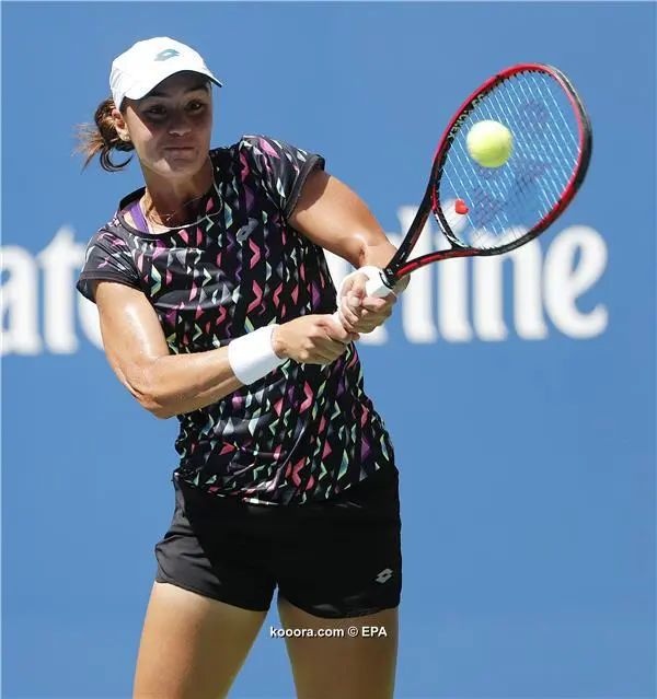 ?i=epa%2ftennis%2f2018-08%2f2018-08-29-06981716_epa