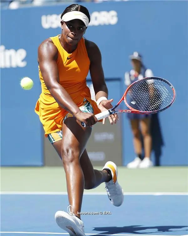 ?i=epa%2ftennis%2f2018-08%2f2018-08-29-06981713_epa