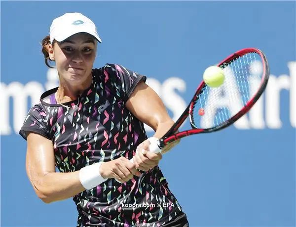 ?i=epa%2ftennis%2f2018-08%2f2018-08-29-06981715_epa