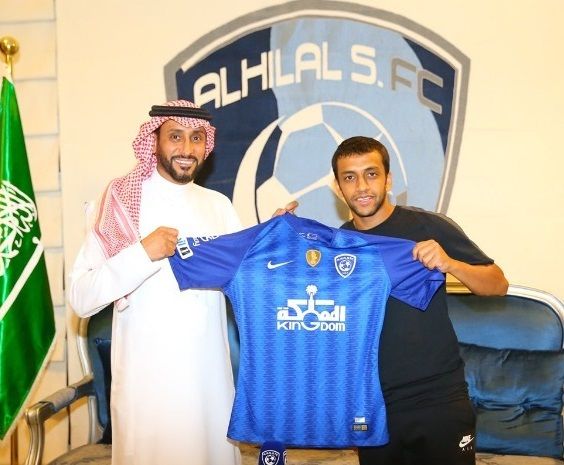 الشلهوب والجابر