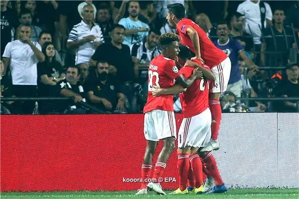 ?i=epa%2fsoccer%2f2018-08%2f2018-08-29%2f2018-08-29-06982356_epa