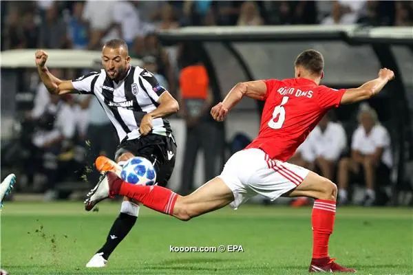 ?i=epa%2fsoccer%2f2018-08%2f2018-08-29%2f2018-08-29-06982297_epa