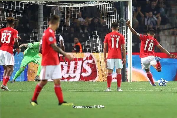 ?i=epa%2fsoccer%2f2018-08%2f2018-08-29%2f2018-08-29-06982355_epa