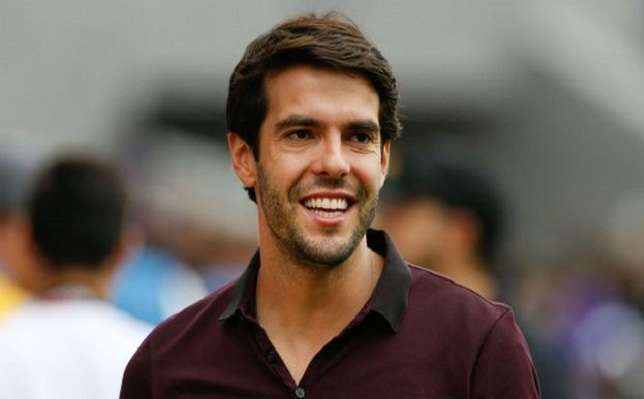 ريكاردو كاكا