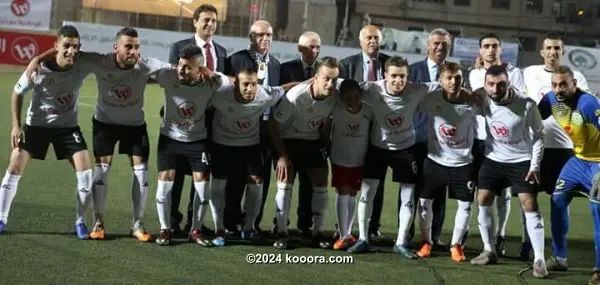 ?i=corr%2f67%2fkoo_67169