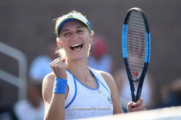 ?i=reuters%2f2018-08-29%2f2018-08-29t205317z_153323201_nocid_rtrmadp_3_tennis-us-open_reuters