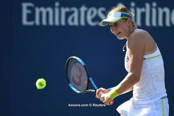 ?i=reuters%2f2018-08-29%2f2018-08-29t205237z_853943740_nocid_rtrmadp_3_tennis-us-open_reuters