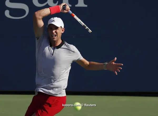 ?i=reuters%2f2018-08-29%2f2018-08-29t205612z_1954682544_nocid_rtrmadp_3_tennis-us-open_reuters