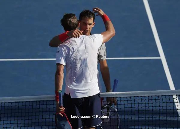 ?i=reuters%2f2018-08-29%2f2018-08-29t205614z_1772797758_nocid_rtrmadp_3_tennis-us-open_reuters
