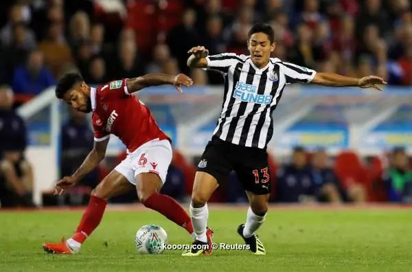 ?i=reuters%2f2018-08-29%2f2018-08-29t201445z_1628415947_rc1c3c1b8680_rtrmadp_3_soccer-england-ntg-new_reuters