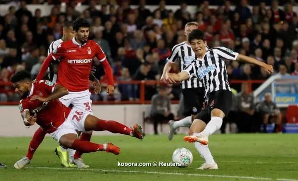 ?i=reuters%2f2018-08-29%2f2018-08-29t201108z_283080117_rc1996f55c00_rtrmadp_3_soccer-england-ntg-new_reuters