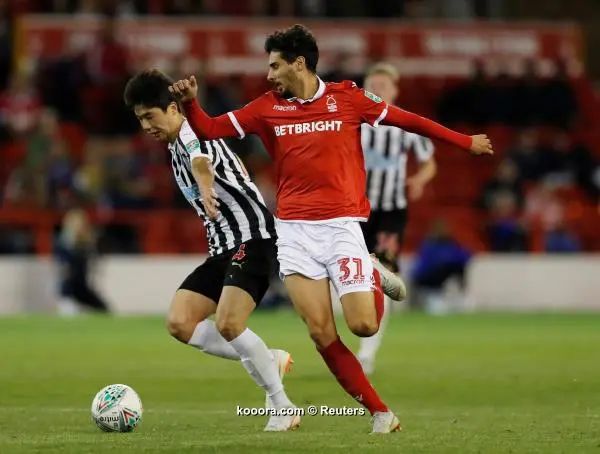 ?i=reuters%2f2018-08-29%2f2018-08-29t203124z_1945241130_rc1e1d32aec0_rtrmadp_3_soccer-england-ntg-new_reuters