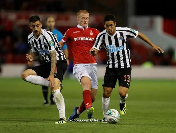?i=reuters%2f2018-08-29%2f2018-08-29t201837z_1142135591_rc15cecb2fb0_rtrmadp_3_soccer-england-ntg-new_reuters