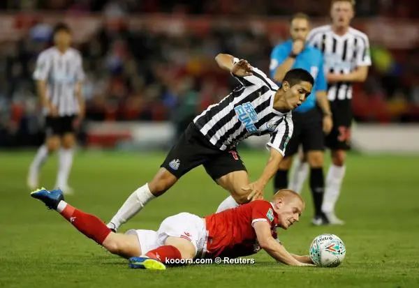 ?i=reuters%2f2018-08-29%2f2018-08-29t201950z_34385548_rc1327d55710_rtrmadp_3_soccer-england-ntg-new_reuters