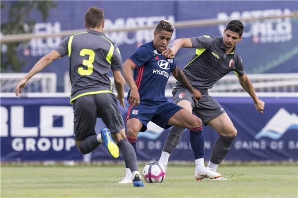 ماريانو دياز