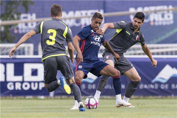 ماريانو دياز