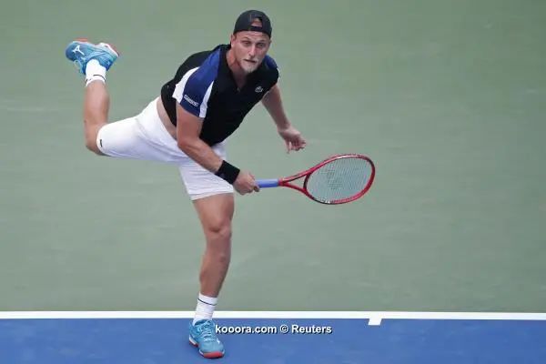 ?i=reuters%2f2018-08-29%2f2018-08-29t221756z_1612923802_nocid_rtrmadp_3_tennis-us-open_reuters