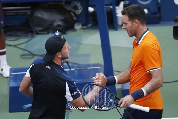 ?i=reuters%2f2018-08-29%2f2018-08-29t221305z_1685214833_nocid_rtrmadp_3_tennis-us-open_reuters